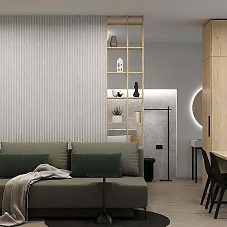 Infinity 194 Mamaia